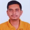 sanjay jawane