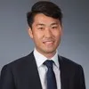 Jeffrey Chan