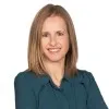 Renee Arthur