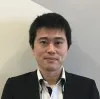 Takaaki Arai