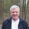 joseph miglizzi