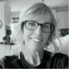 Kristie Schallert