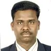 Ratheesh kumar Padmanabhan