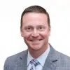 Joe Mowery