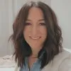 Kortnee Smith