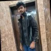 Upul chandana