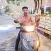 Manish Singh