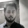 Harsh Aditya