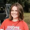Mary Ann Reddig