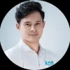 Duc Nguyen