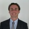 Stephen Petrusky