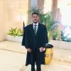 Sachin Edirisinghe