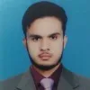 Muhammad Umer