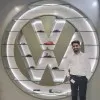 Prathmesh Gangurde