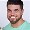 Alexander Hernandez