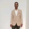 Naresh kumar