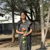 Sravani Bandi