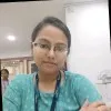 Shrabanti Dey