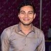 Manoj Verma