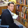 Michael Broughton