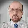 Hasim Dolic