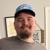 Jacob Roberti