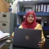 Aneela Yasmeen