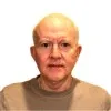 Michael Kauth