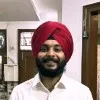 KARANDEEP SINGH