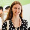 Elina Cherkasova