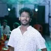 harish dx