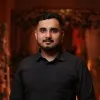 Nikhil Sharma