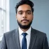 Soham Sen