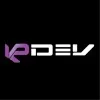 E Ebrahim