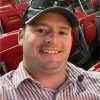 Dan Cole
