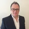 Hamish Wilkinson