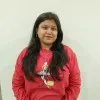 Rajnandini saha