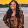 Amina Callands MBA
