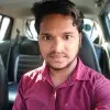 Punniyamoorthy