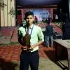 Alok Roy Patowari