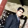 Rohit Bansal