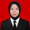 Lia Anggraeni