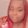 Tierra Jackson