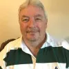 Roy Wallace