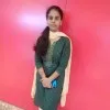 Nishanthi Karnan