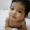 Ayrah damia