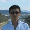 Sheng Li