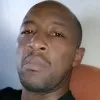 Benard Moruri