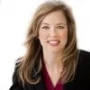Michele Thompson