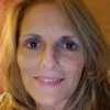 Melissa Larick